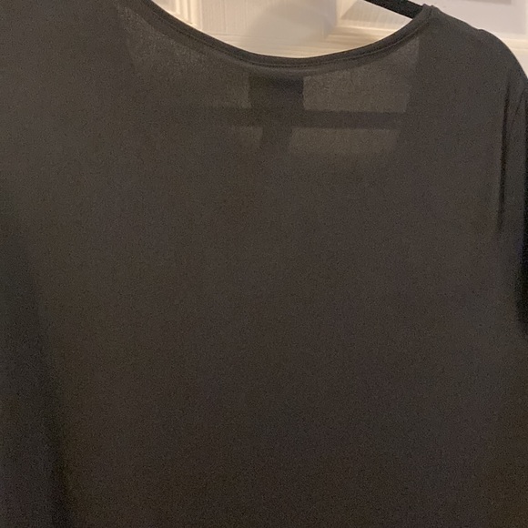 Chico’s Easywear CaraVan Dress - Picture 6 of 7